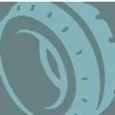 Logo Industrial Tyres Amsterdam
