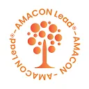 Logo AMACON Lead®