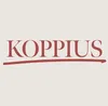 Logo Koppius