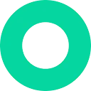 Logo Stroomversnelling