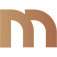Logo Nillesen Installaties