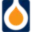 Logo van Vitol
