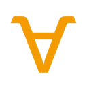 Logo Subsidie- & fondsenwervingconsultancy