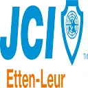 Logo JCI Etten-Leur