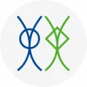 Logo van Ergoflex bv