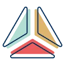 Logo De Academies: Excel Academy