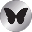 Logo GoodReputations