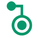 Logo PetRonics Elektronica Assemblage