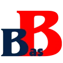 Logo Bas Beugelsdijk Schilders