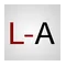 Logo van LOT-ART