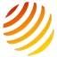 Logo Comfort Heating