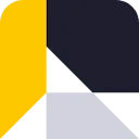 Logo Rols Machineonderdelen B.V.