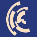 Logo ROWNIT