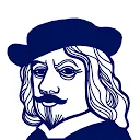 Logo Het Certificaat B.V.