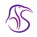 Logo van IBIS Management • Latin America