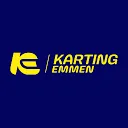 Logo Kartcircuit Pottendijk