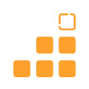 Logo Comparative Panel File CPF