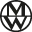 Logo van Salzgitter Mannesmann Precisie B.V.