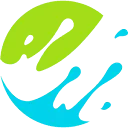 Logo World Wide Sailing BV