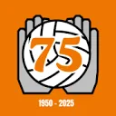 Logo van Sovicos Volleybal