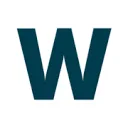 Logo Wadinko NV