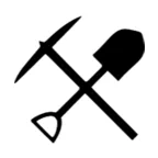Logo Delvers