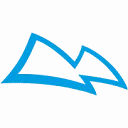 Logo van Virus Free Air