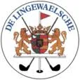 Logo GC de Lingewaelsche