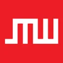 Logo JMW Architecten