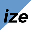 Logo Izebrand