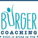Logo BurgerCoaching