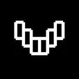 Logo van Geek Beard Development
