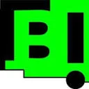 Logo Bouwen In Eigen Beheer