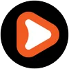 Logo Maentra Media
