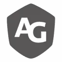 Logo van AG Neovo Technology B.V.