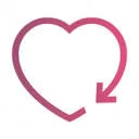 Logo van Elana B.V.