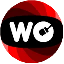 Logo Web Oppep