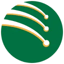 Logo Global textware BV