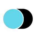 Logo smartocto
