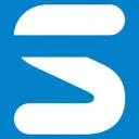 Logo Steltix