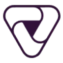 Logo van Helixis