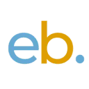 Logo van EarlyBridge