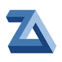 Logo Zimmerman Retail