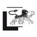 Logo Historisch Centrum Leeuwarden