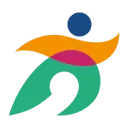 Logo Fysiotherapie Honselersdijk