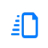 Logo van ezyClients