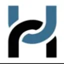 Logo Hijsenenzo.nl