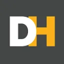 Logo van Dutch Harbor - The Procurement Engineers