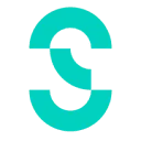 Logo Supura