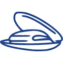 Logo Tourist Shop Yerseke